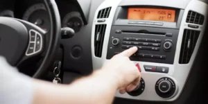 Budget-Friendly Upgrades for Car Audio Systems