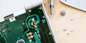 The Ultimate DIY Guide to Replacing Faulty Batteries