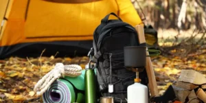 What Should You Pack in a Basic Survival Kit?
