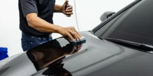 What Are the Benefits of Using Ceramic Coatings on Cars?