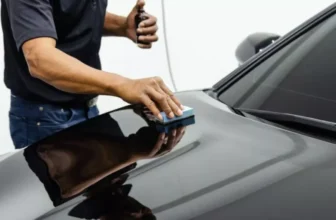 What Are the Benefits of Using Ceramic Coatings on Cars?