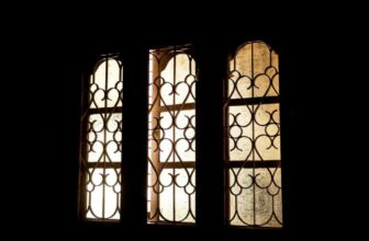 How Do You Choose the Best Window Tint for Comfort and Privacy?
