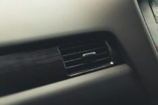 How Can You Improve Your Car’s Air Quality for Better Comfort?
