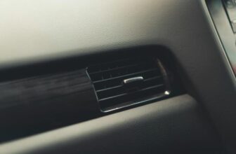 How Can You Improve Your Car’s Air Quality for Better Comfort?