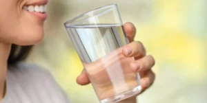 What Are the Most Reliable Sources of Drinking Water in Nature?