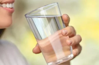 What Are the Most Reliable Sources of Drinking Water in Nature?