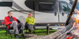 Best Family Activities to Enjoy During RV Camping Vacations