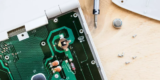 The Ultimate DIY Guide to Replacing Faulty Batteries