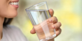 What Are the Most Reliable Sources of Drinking Water in Nature?