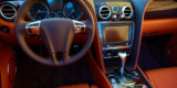 How Do You Choose the Perfect Car Interior Lighting?