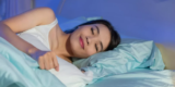 The Importance of Sleep for Optimal Wellness