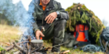 The Survivalist’s Guide to Edible Plants