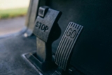 What Are the Steps to Replace Worn-Out Brake Pads?