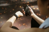 What Are the Best Wellness Apps to Track Your Progress?